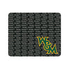 College of William & Mary Mouse Pad | OTM Essentials