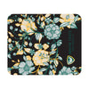 Wayne State University Mouse Pad | OTM Essentials