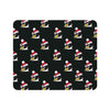 Youngstown State University Mouse Pad | OTM Essentials