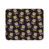 Louisiana State University Mouse Pad | OTM Essentials
