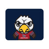 Liberty University Mouse Pad | OTM Essentials