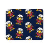 Liberty University Mouse Pad | OTM Essentials