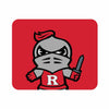 Rutgers University Mouse Pad | OTM Essentials