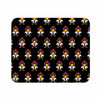 Mouse Pad, Fabric, University of South Carolina