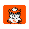 Sam Houston State University Mouse Pad | OTM Essentials
