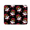 Temple University Mouse Pad | OTM Essentials