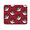 Temple University Mouse Pad | OTM Essentials