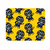University of Toledo Mouse Pad | OTM Essentials