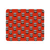 Texas Tech University Mouse Pad | OTM Essentials