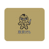 University of Central Florida Mouse Pad | OTM Essentials