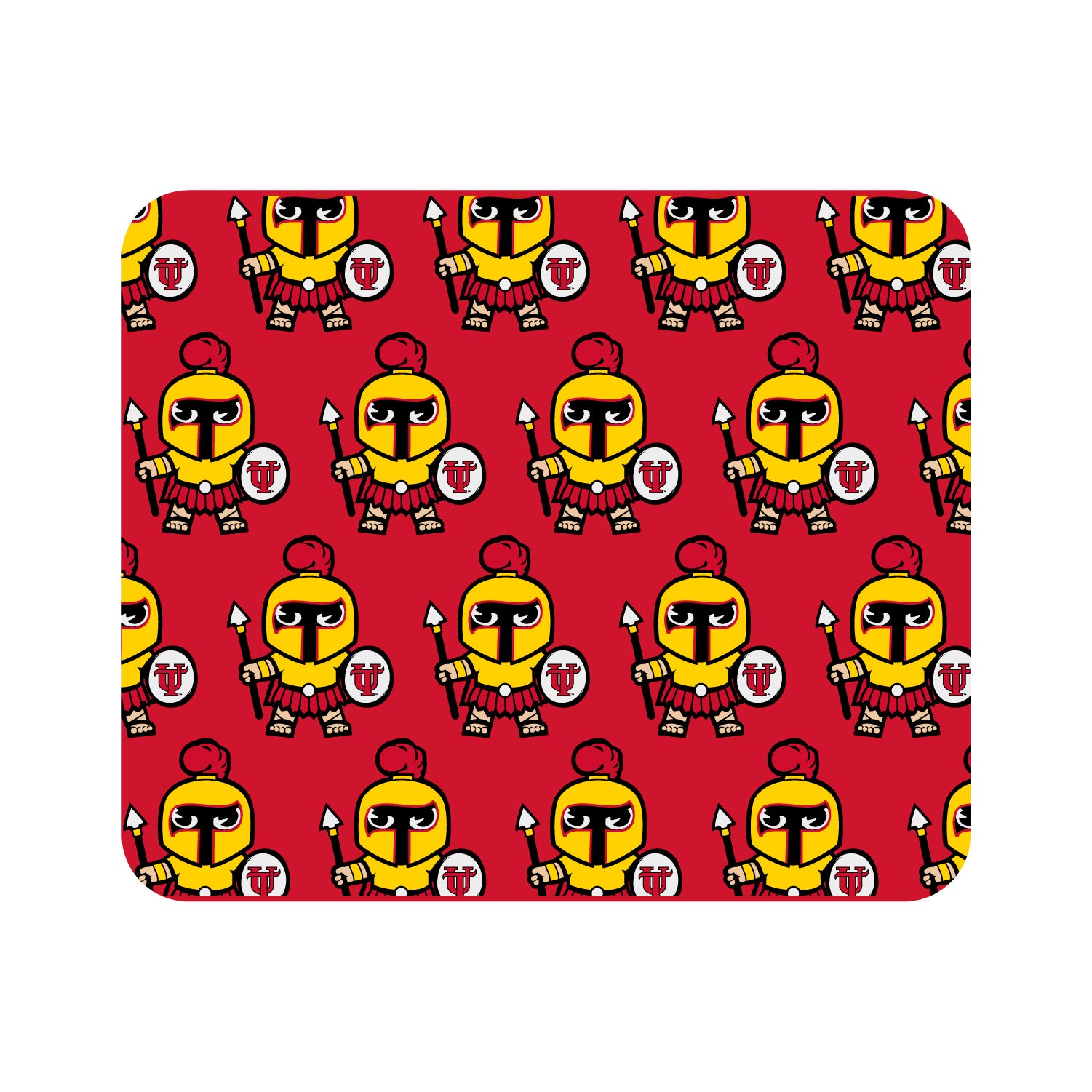 University of Tampa Mouse Pad | OTM Essentials