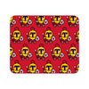 University of Tampa Mouse Pad | OTM Essentials