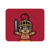 Mouse Pad, Fabric, University of Southern California