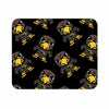 University of Southern Mississippi Mouse Pad | OTM Essentials