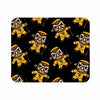 Mouse Pad, Fabric, West Virginia University