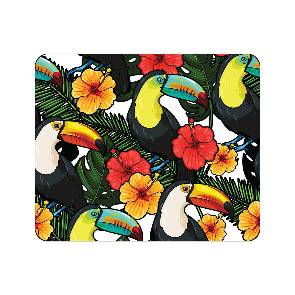 Mouse Pad  | OTM Essentials