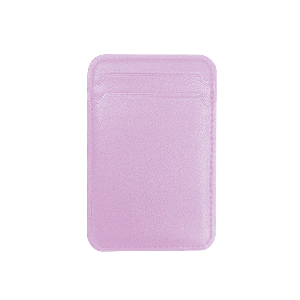  Phone Wallet Sleeve | OTM Essentials