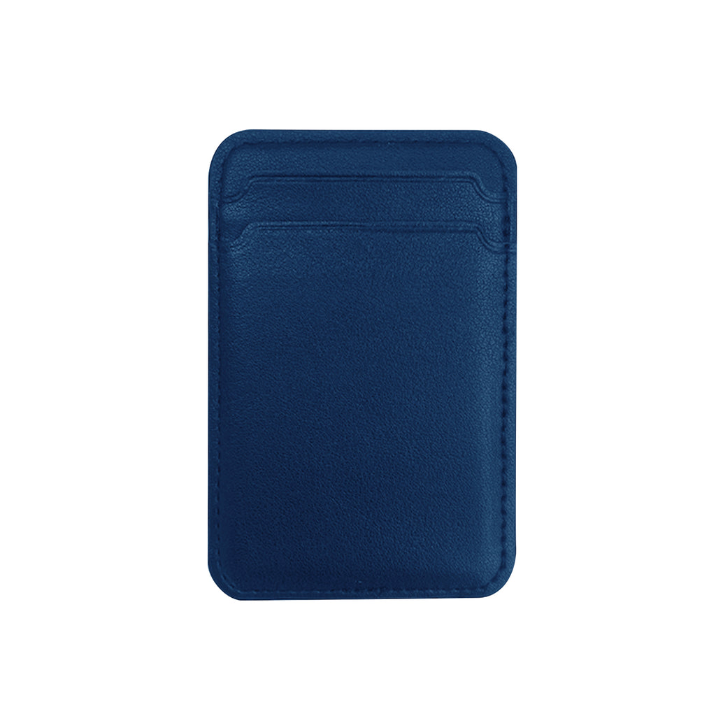  Phone Wallet Sleeve | OTM Essentials
