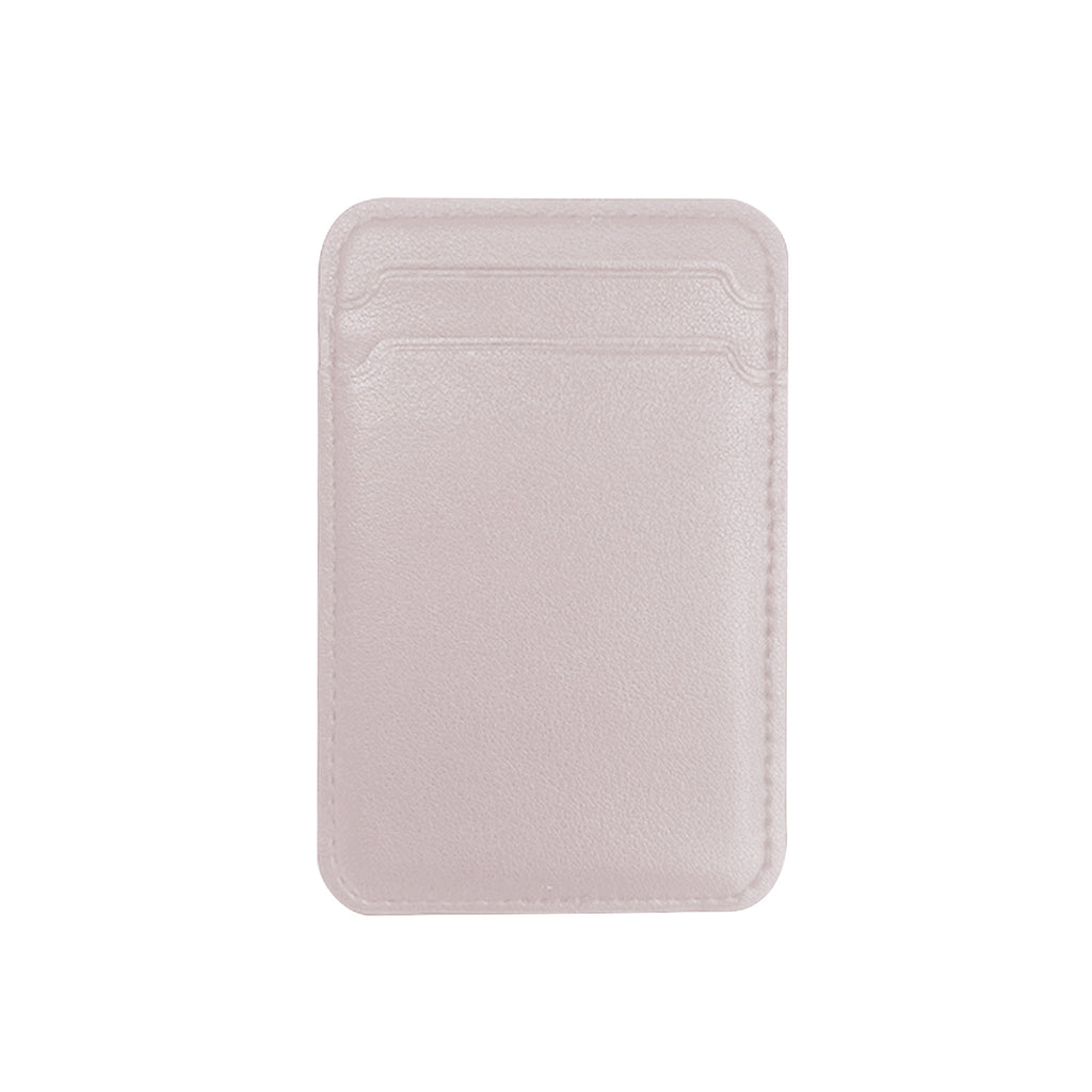  Phone Wallet Sleeve | OTM Essentials
