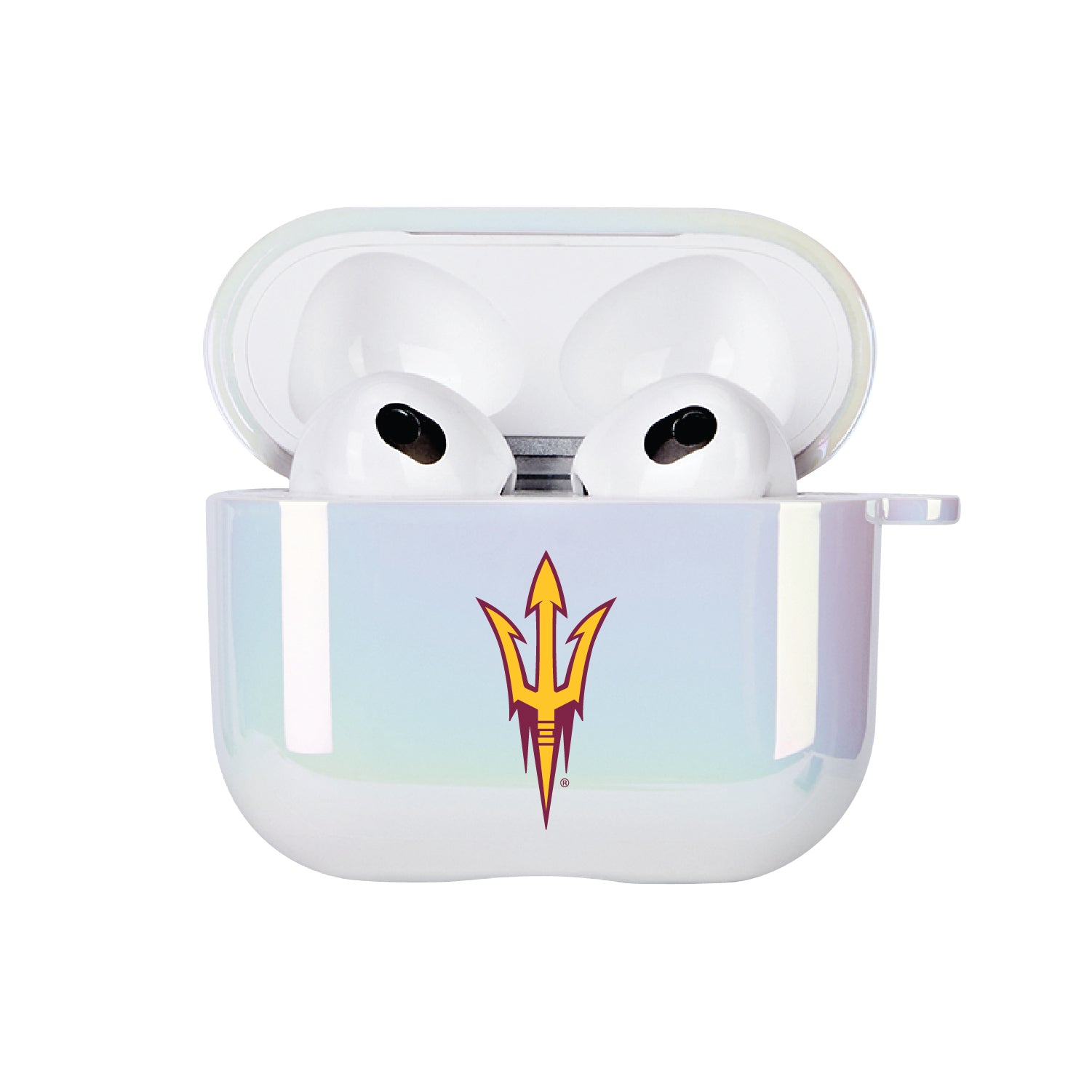 Arizona State University AirPods Case | OTM Essentials
