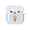 Arizona State University AirPods Case | OTM Essentials