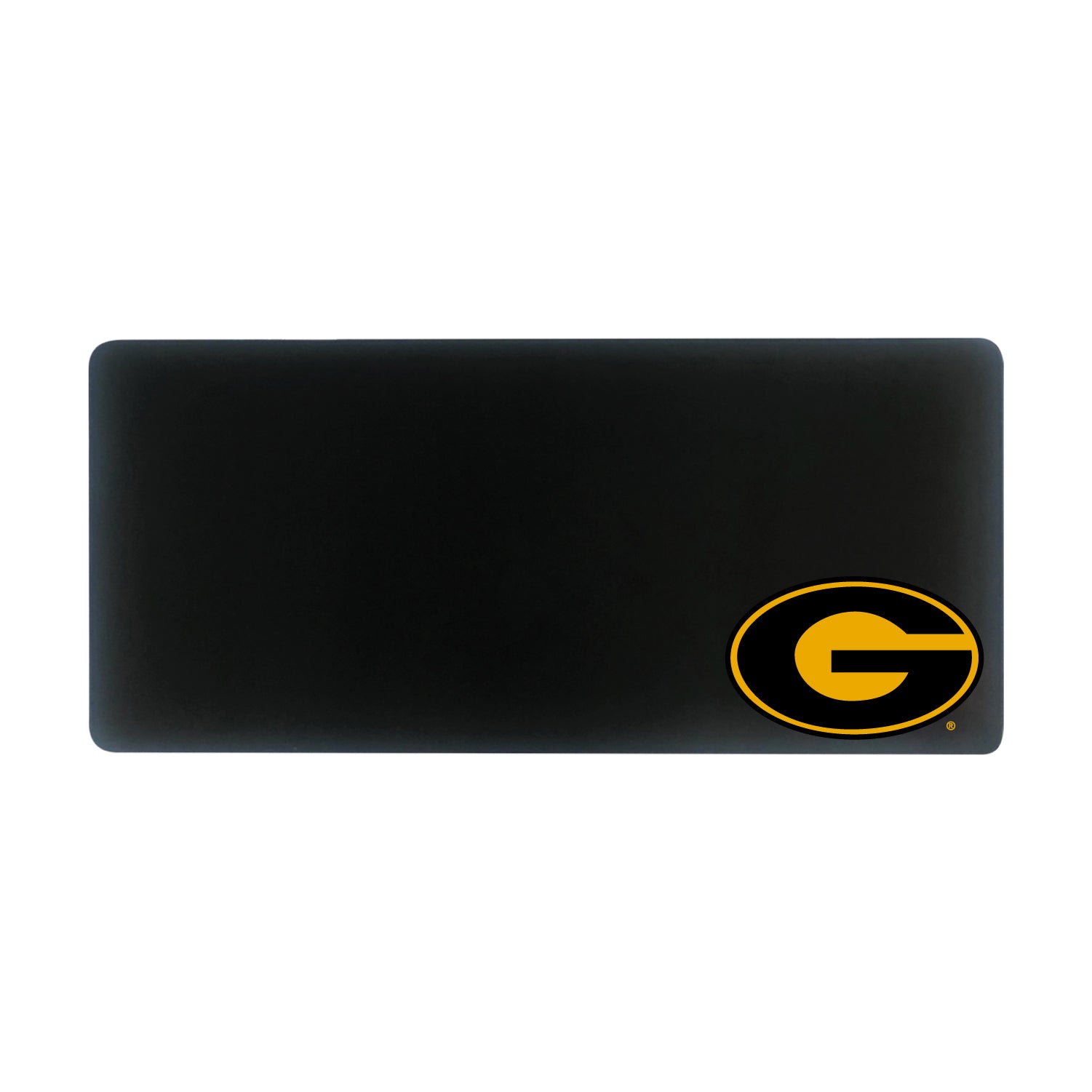 Desk Mat, Grambling State University