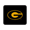 Mouse Pad, Fabric, Grambling State University