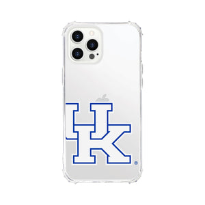 Phone Case, Tough Edge, University of Kentucky