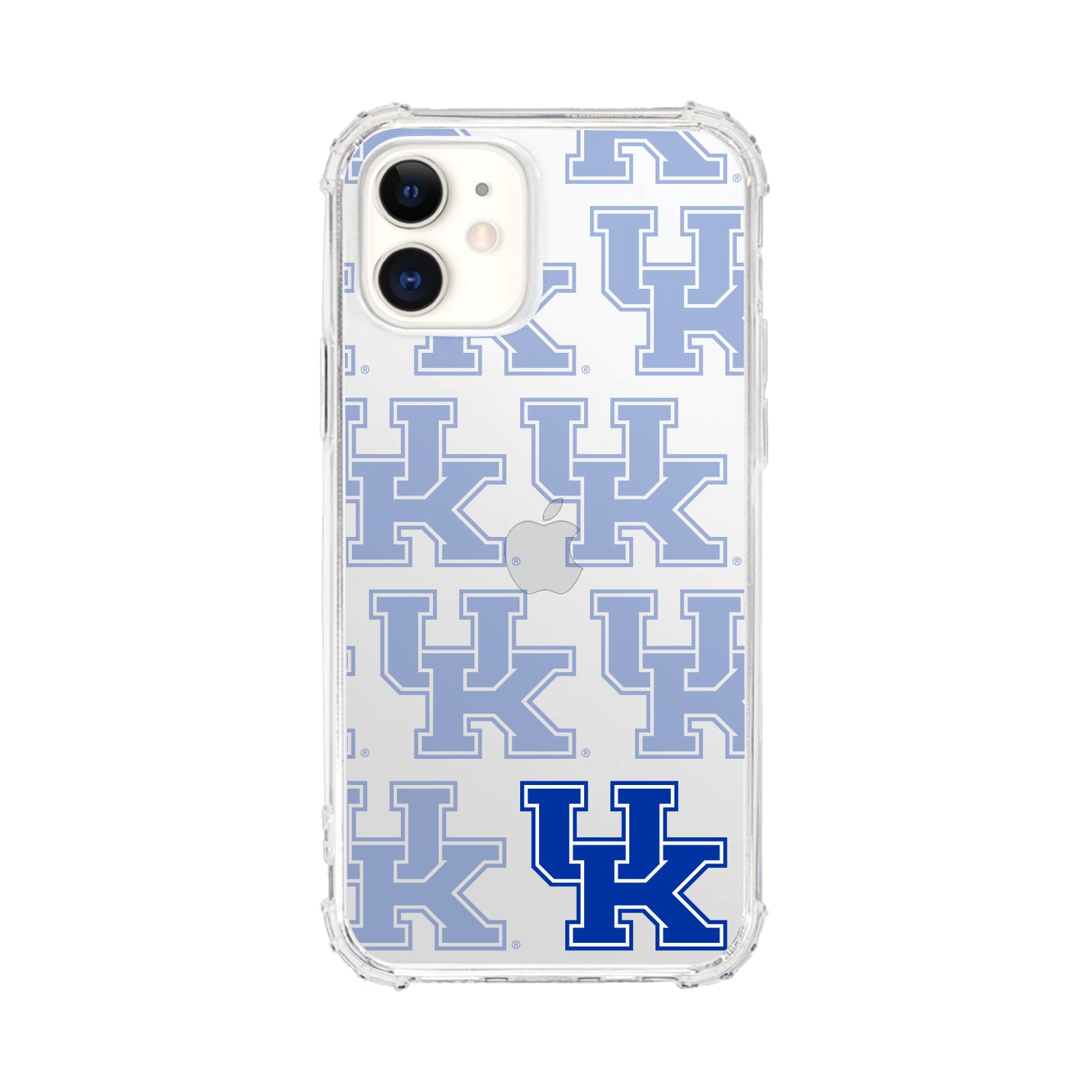 iPhone Case University of Kentucky | OTM Essentials