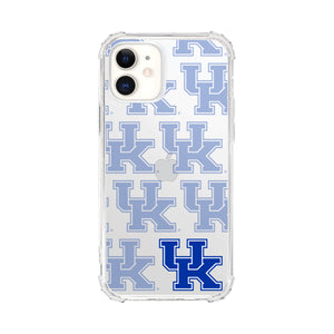 iPhone Case University of Kentucky | OTM Essentials
