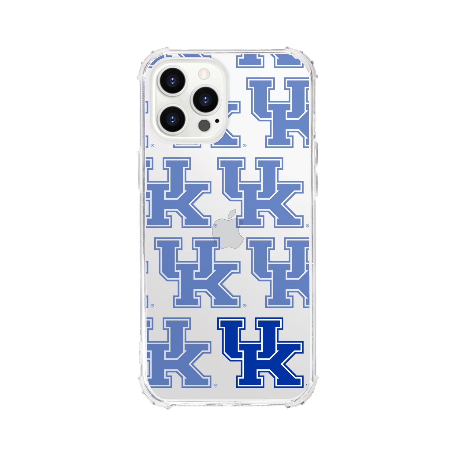 iPhone Case University of Kentucky | OTM Essentials