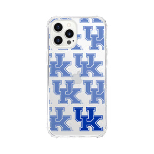 iPhone Case University of Kentucky | OTM Essentials