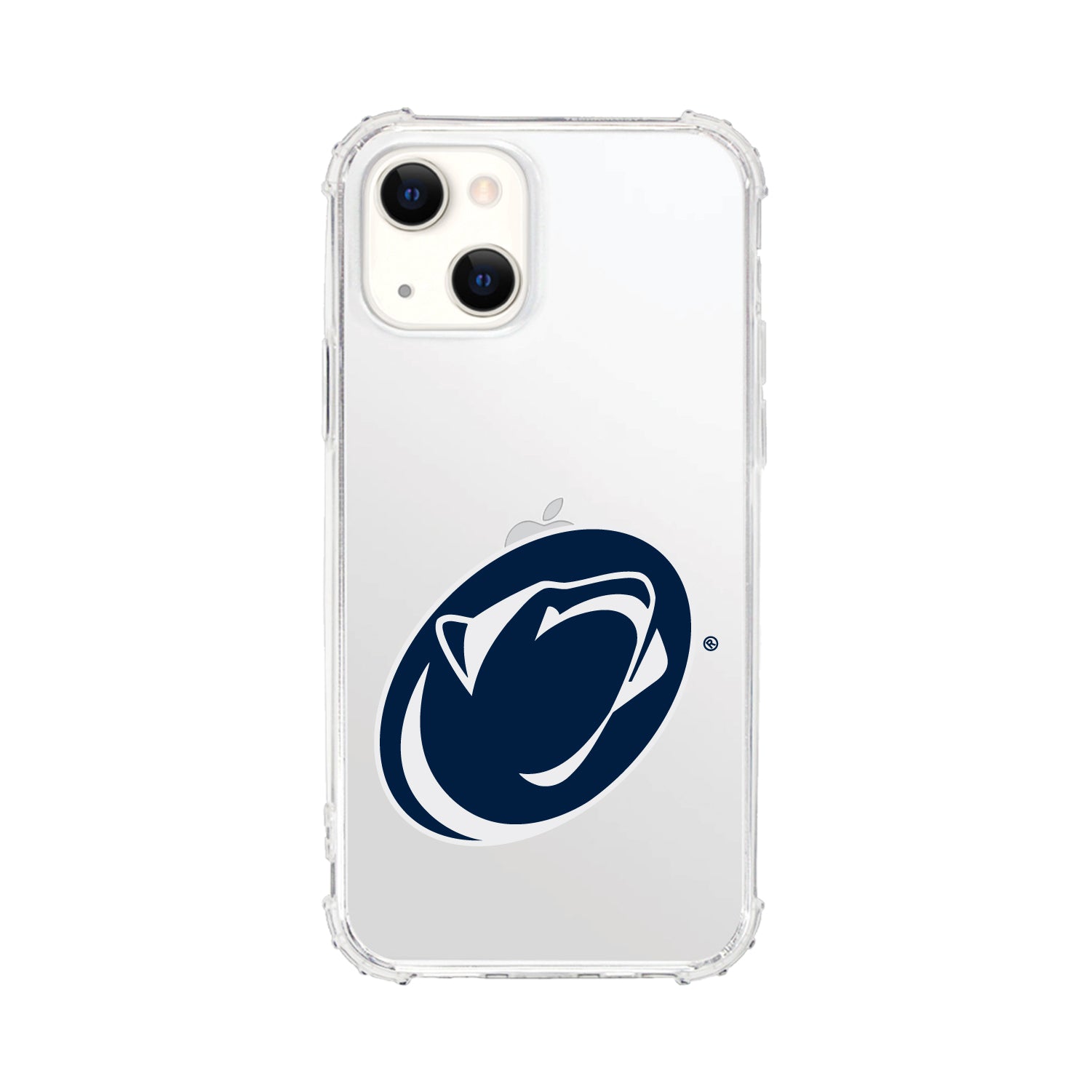 Phone Case, Tough Edge, Penn State University