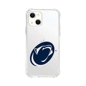 Phone Case, Tough Edge, Penn State University