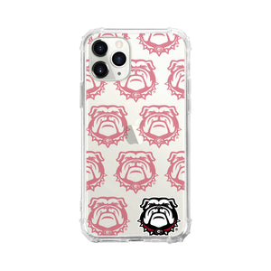 iPhone Case University of Georgia | OTM Essentials