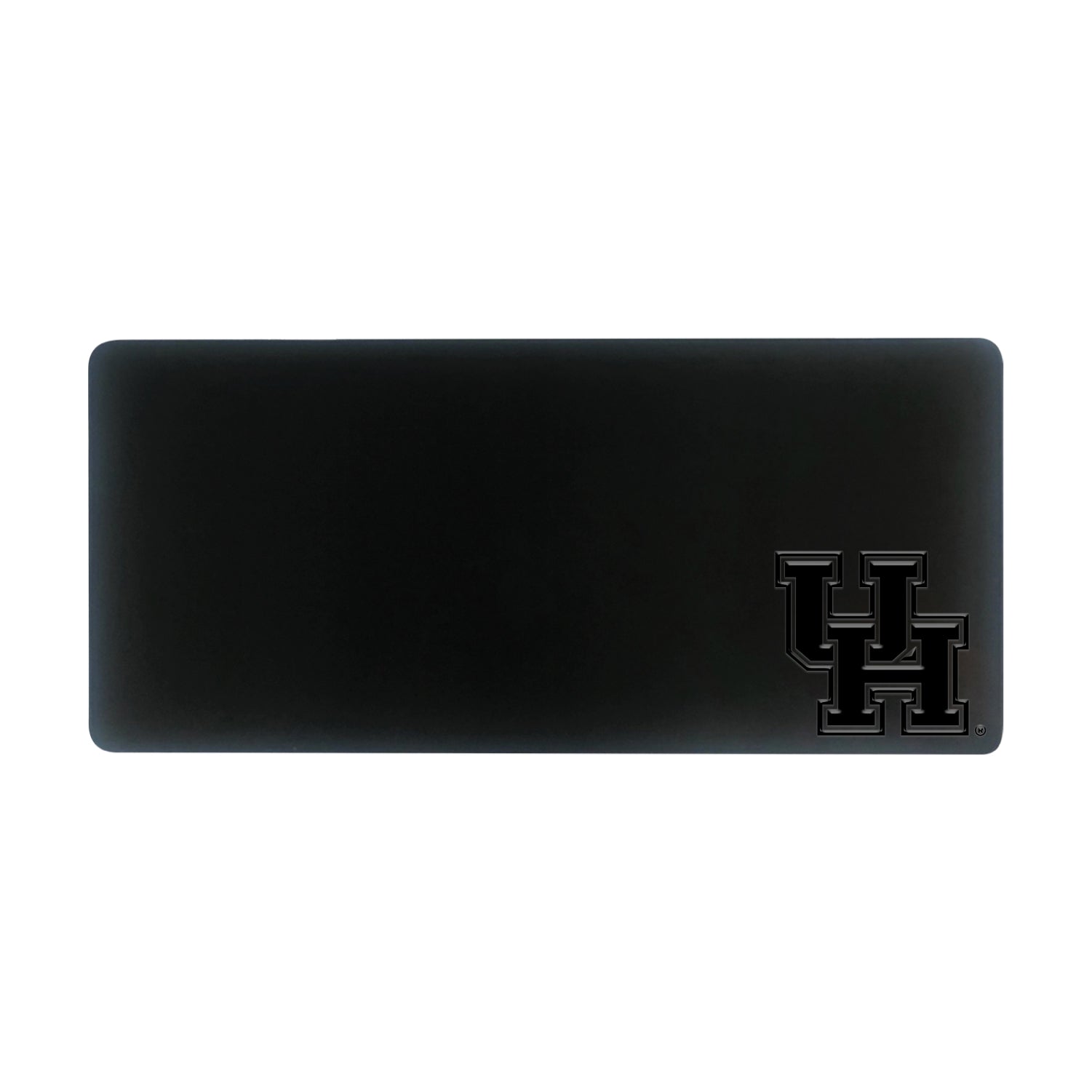 University of Houston Desk Mat | OTM Essentials