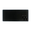 University of Houston Desk Mat | OTM Essentials