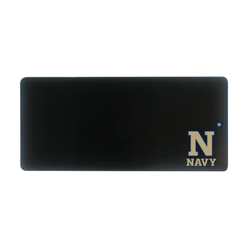 Fabric Desk Mat Standard