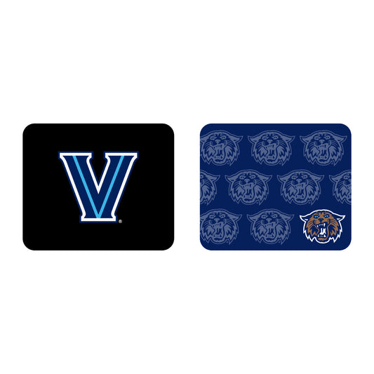 Villanova University Mouse Pad | OTM Essentials