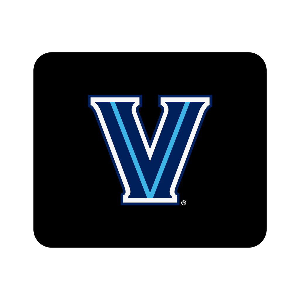 Villanova University Mouse Pad | OTM Essentials