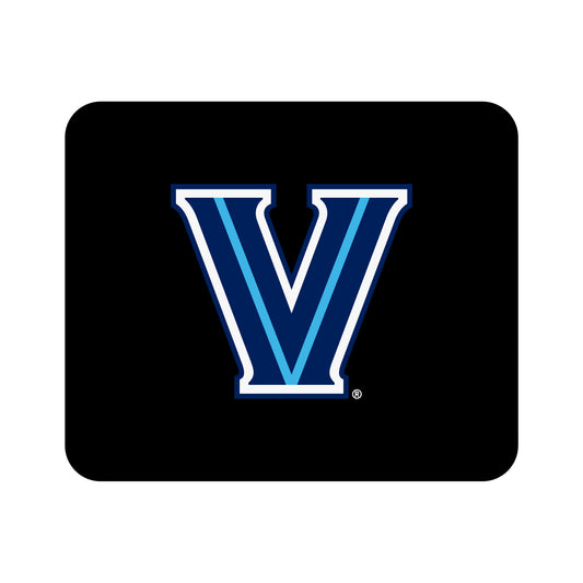 Villanova University Mouse Pad | OTM Essentials
