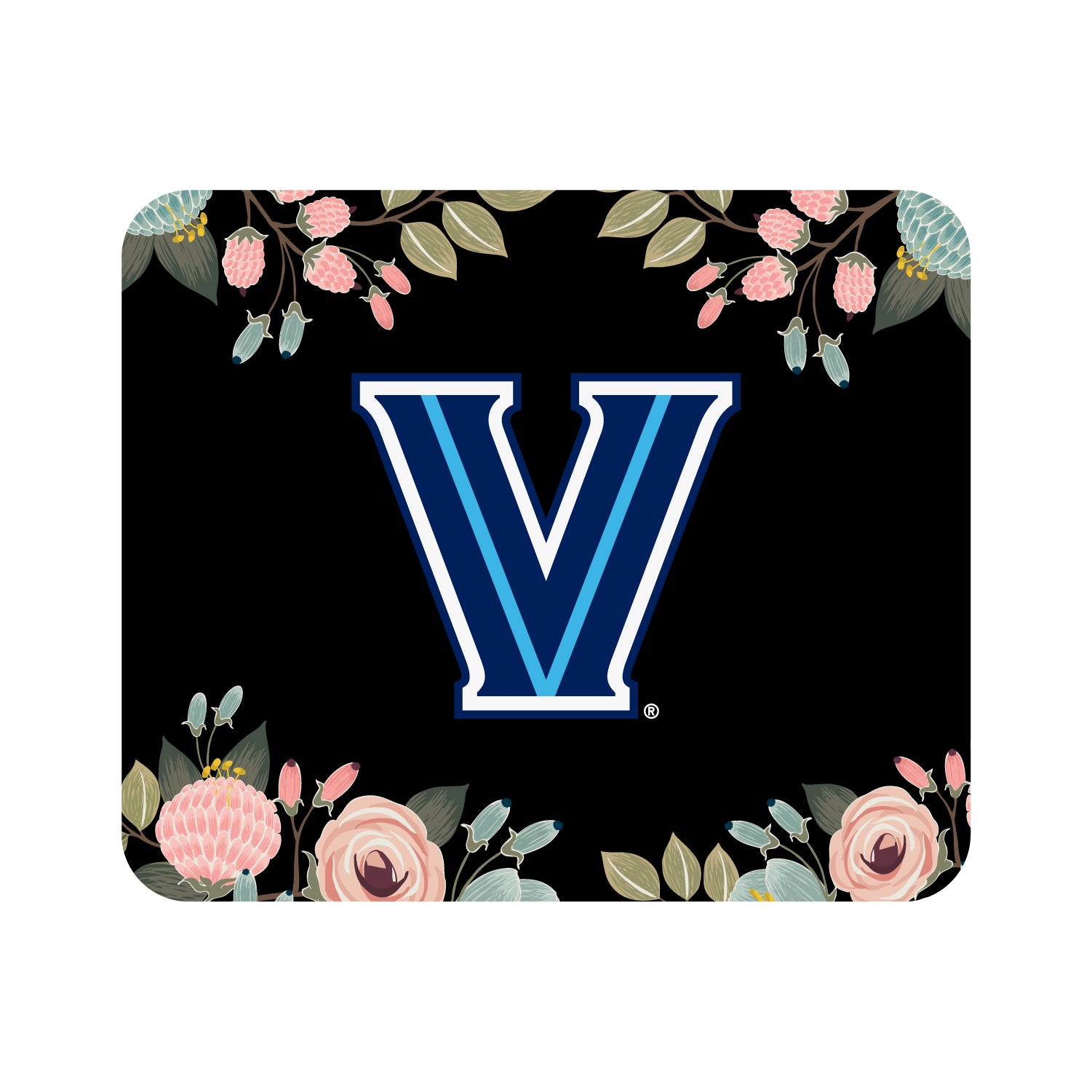 Villanova University Mouse Pad | OTM Essentials