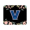 Villanova University Mouse Pad | OTM Essentials