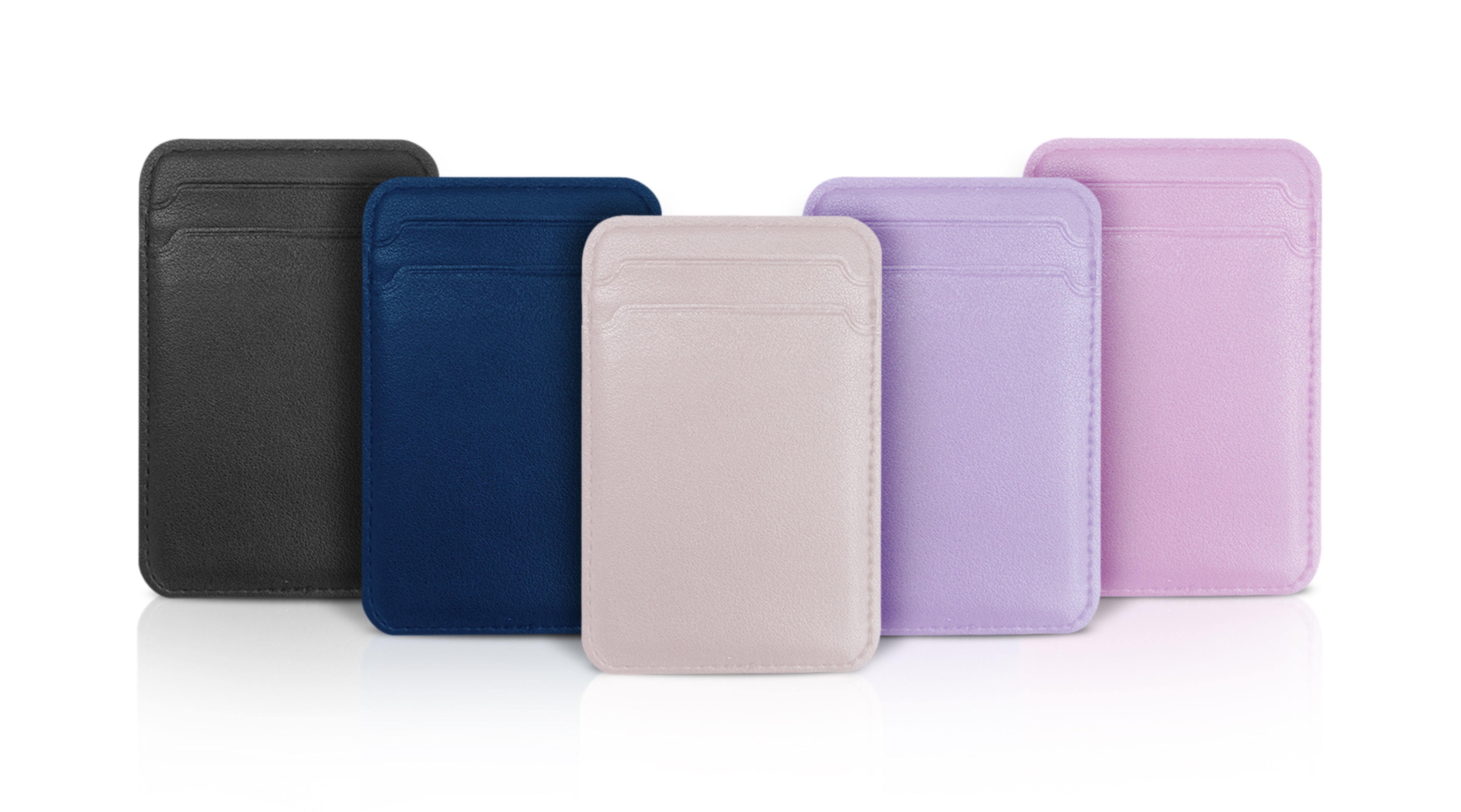 Phone Wallet Sleeve Phone Wallet Sleeve