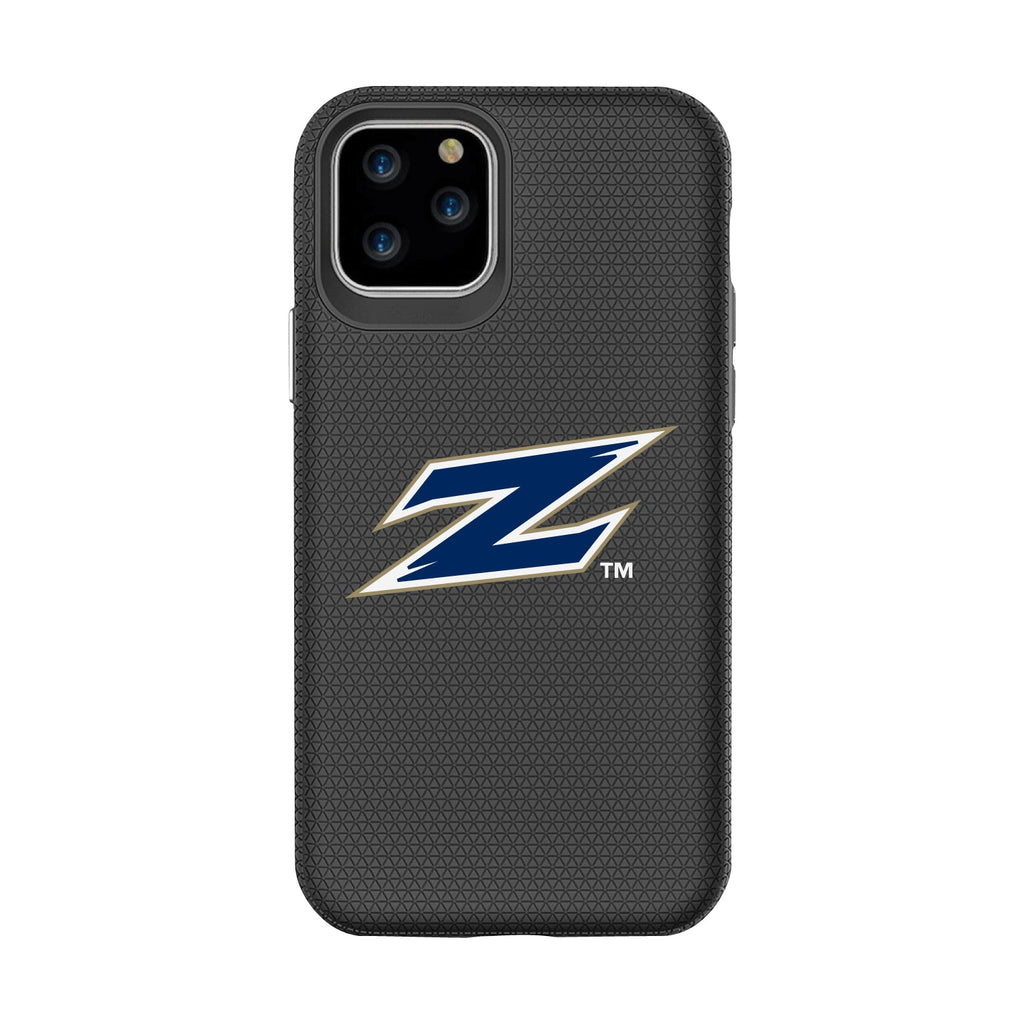 University of Akron iPhone Case | OTM Essentials