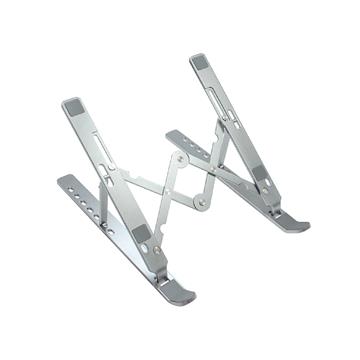 OTM Essentials |  Riser Stand