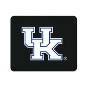 University of Kentucky Mouse Pad | OTM Essentials