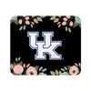 University of Kentucky Mouse Pad | OTM Essentials