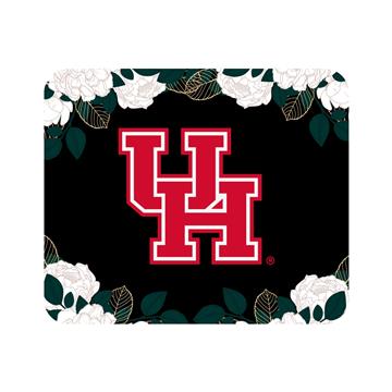 University of Houston Mouse Pad | OTM Essentials