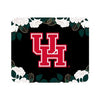 University of Houston Mouse Pad | OTM Essentials